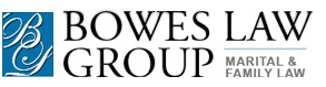 Bowes Law Group Logo